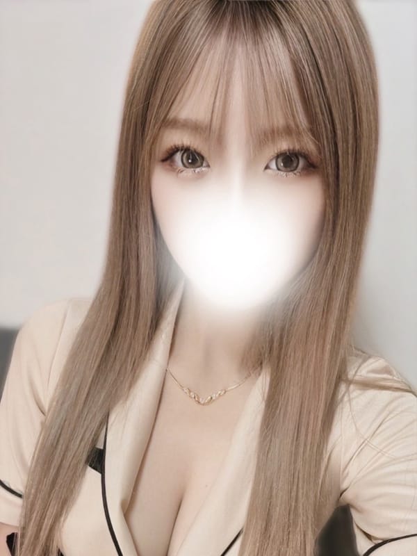 LUXENTIQUEラグザンティーク|藤浪ももか