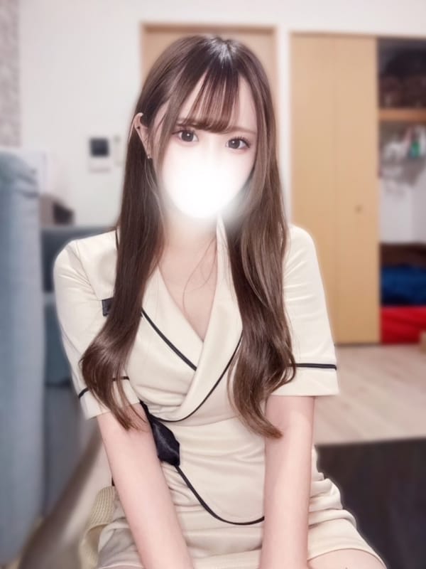 LUXENTIQUEラグザンティーク|若葉もか