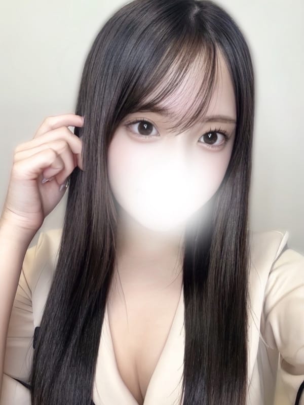 LUXENTIQUEラグザンティーク|深田みお