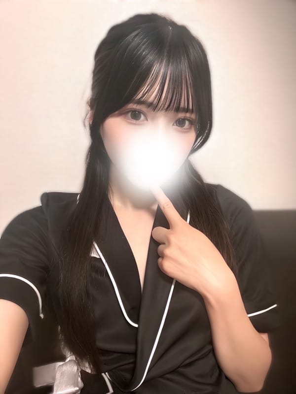 LUXENTIQUEラグザンティーク|中島るり