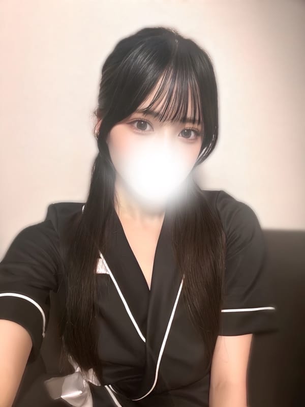 LUXENTIQUEラグザンティーク|中島るり