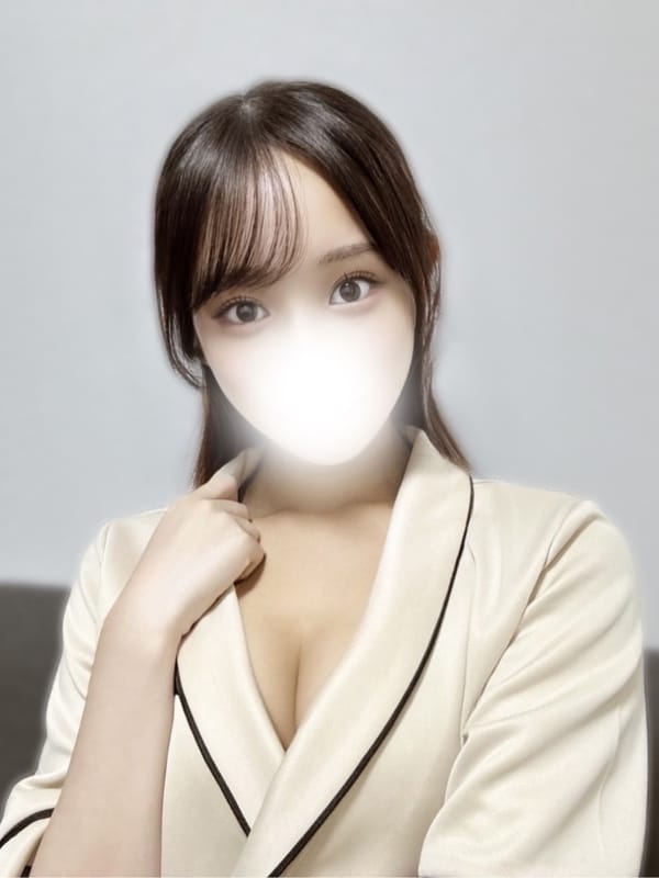 LUXENTIQUEラグザンティーク|石橋しずか