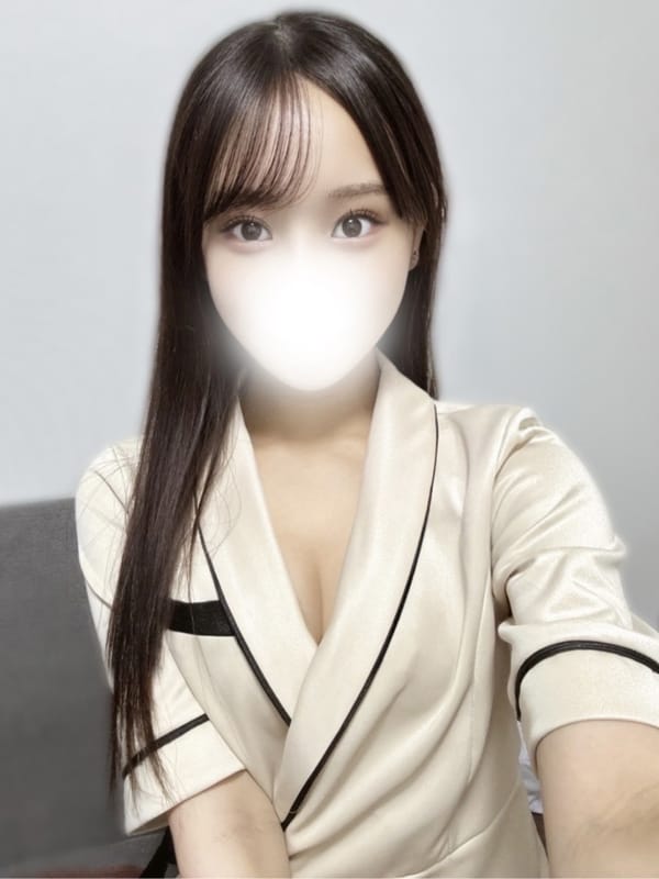 LUXENTIQUEラグザンティーク|石橋しずか