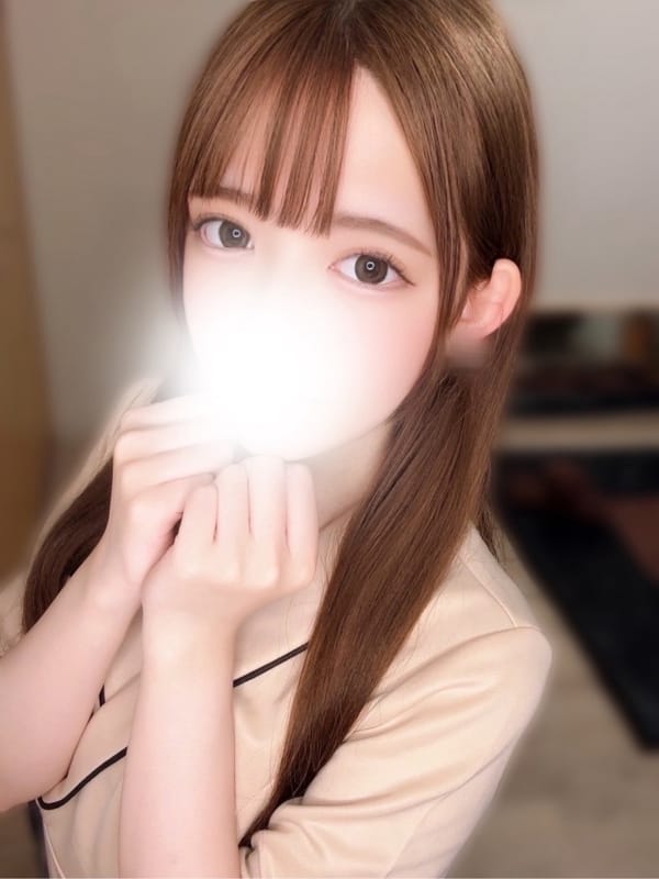 LUXENTIQUEラグザンティーク|星野もな