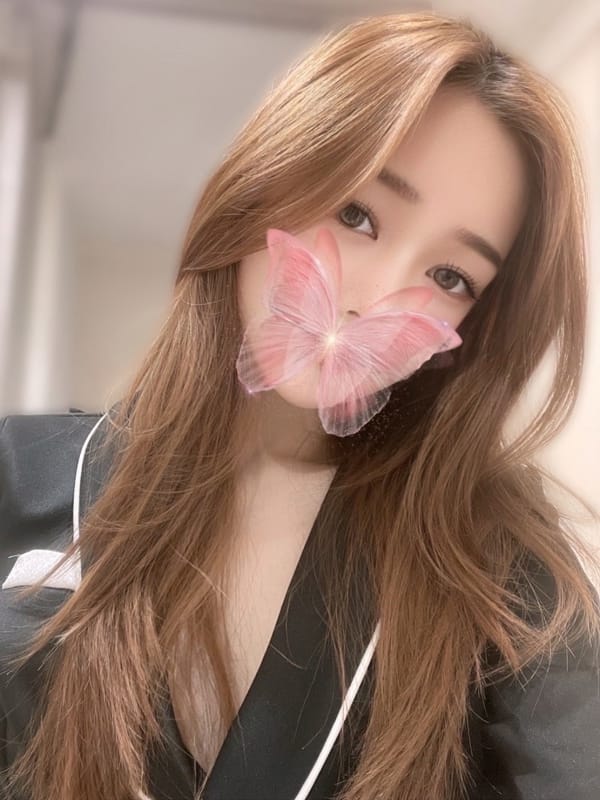 LUXENTIQUEラグザンティーク|日向りさ