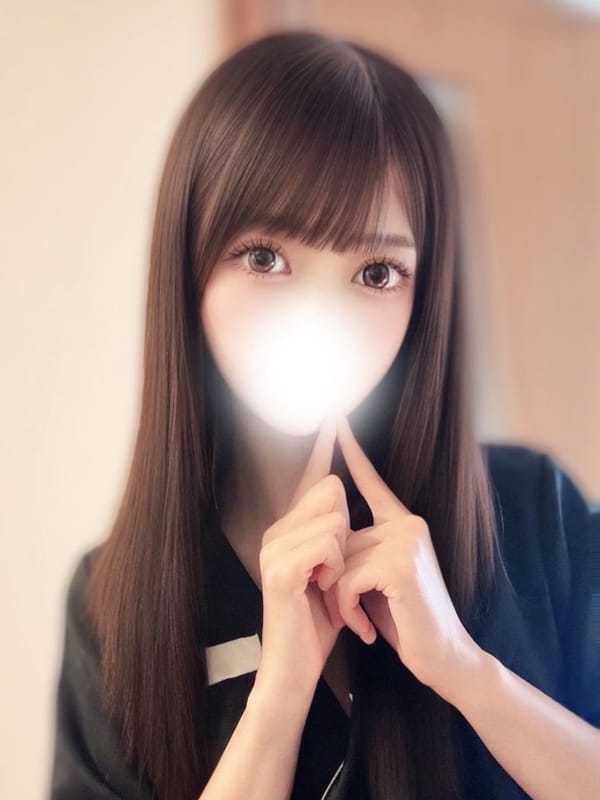 LUXENTIQUEラグザンティーク|春川あかり