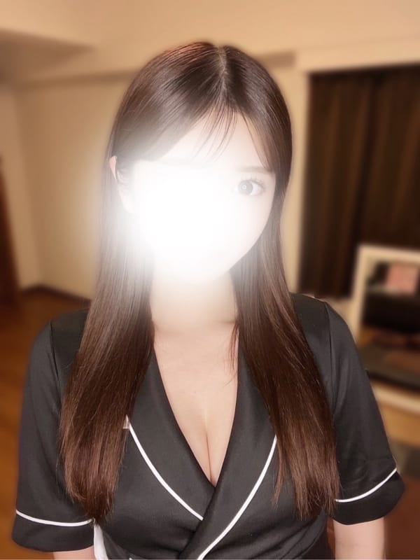 LUXENTIQUEラグザンティーク|二宮あや