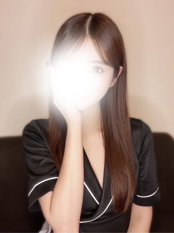 LUXENTIQUEラグザンティーク|二宮あや