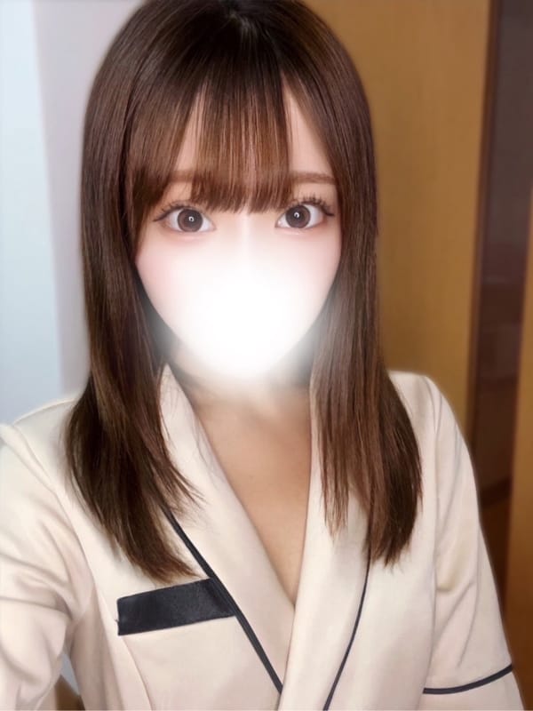 LUXENTIQUEラグザンティーク|藤永ゆあ