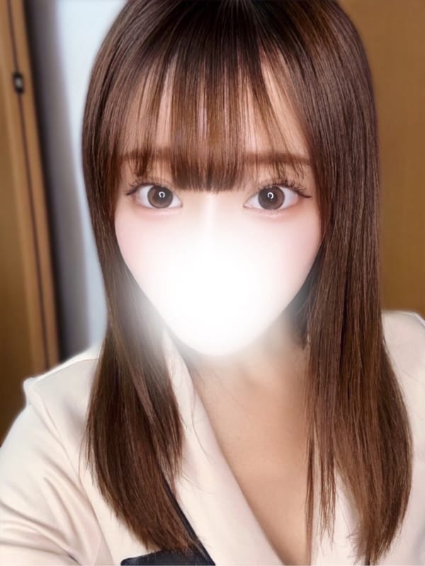 LUXENTIQUEラグザンティーク|藤永ゆあ