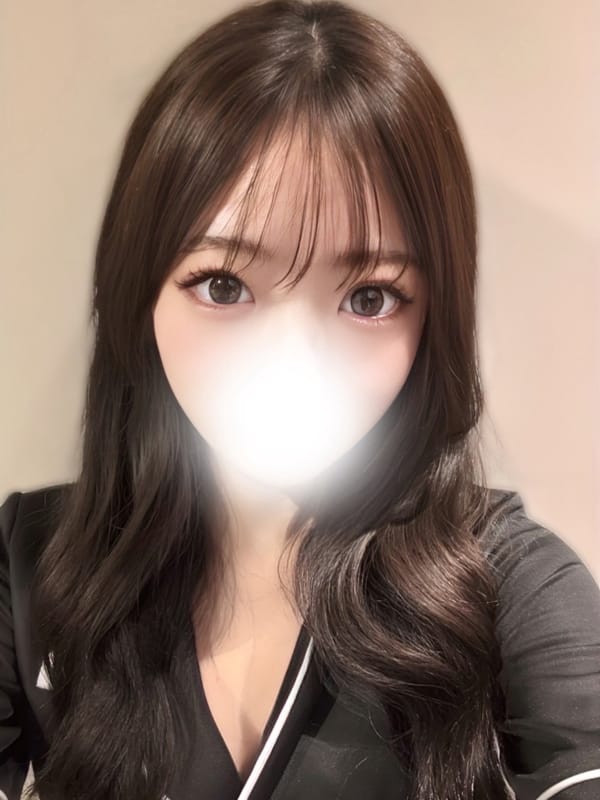 LUXENTIQUEラグザンティーク|水谷りんか