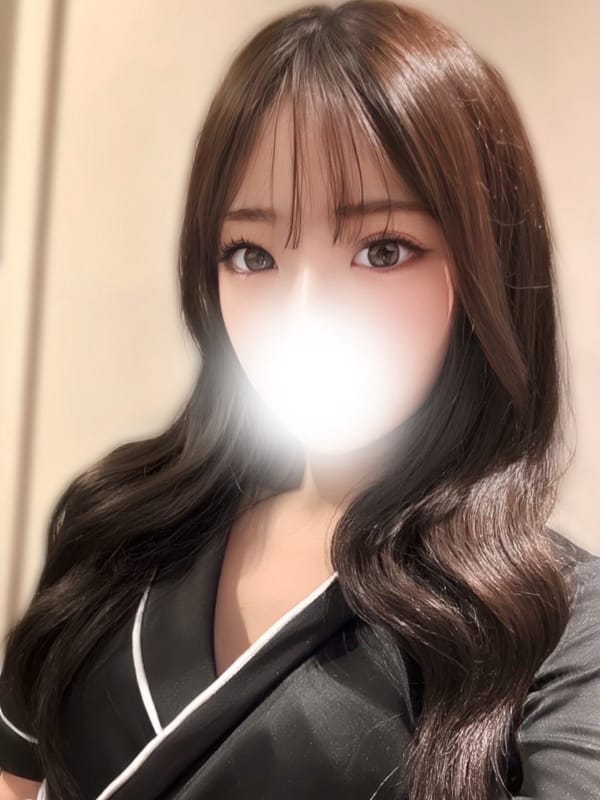 LUXENTIQUEラグザンティーク|水谷りんか