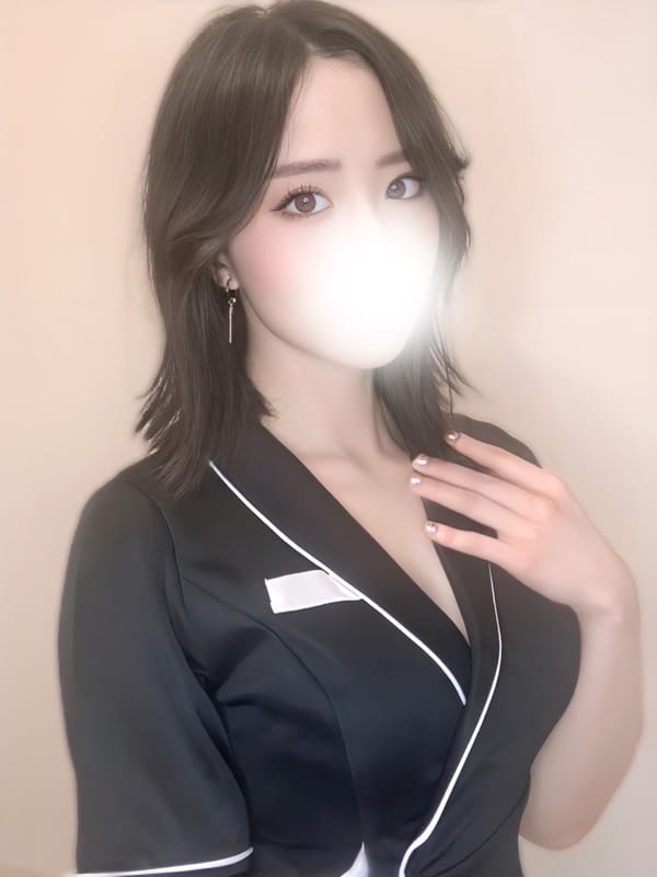 LUXENTIQUEラグザンティーク|二階堂ゆめ