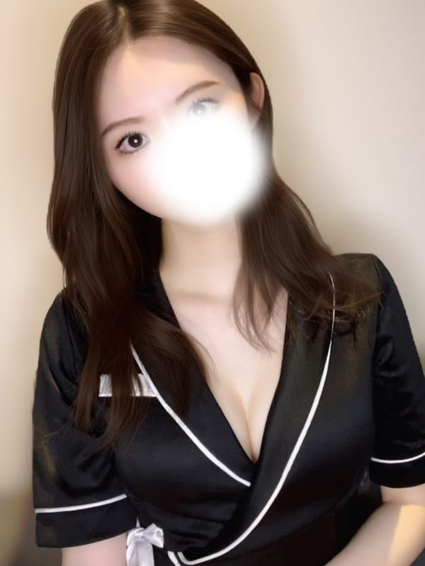 LUXENTIQUEラグザンティーク|藤堂なな