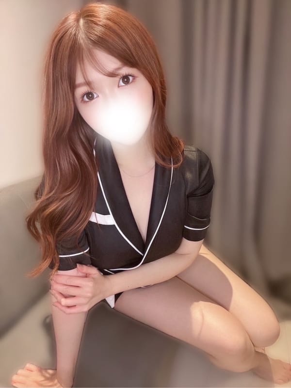 LUXENTIQUEラグザンティーク|天津りん