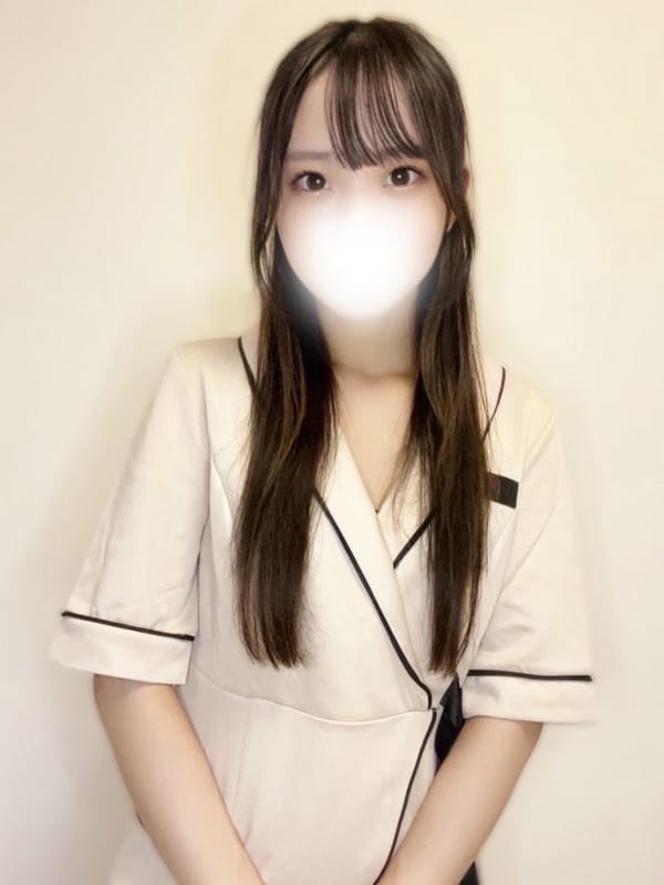 LUXENTIQUEラグザンティーク|入江みれい