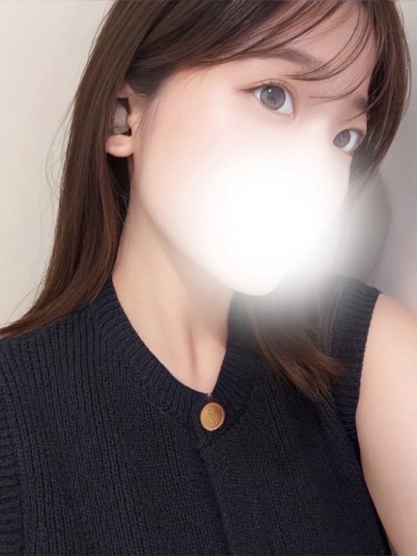 LUXENTIQUEラグザンティーク|白雪まな