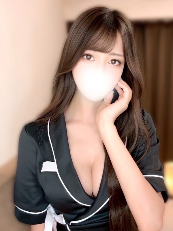 LUXENTIQUEラグザンティーク|藤沢あずさ