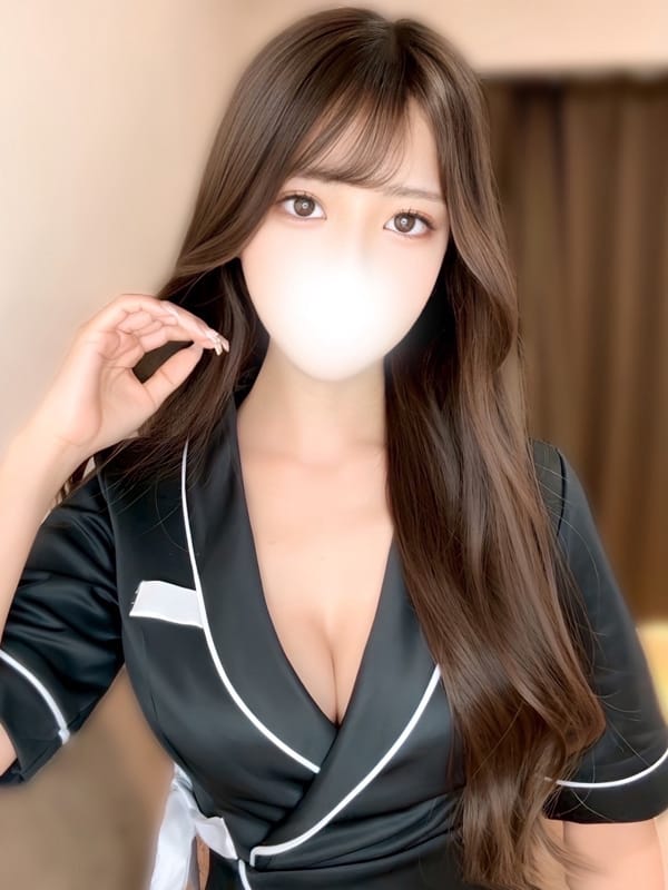 LUXENTIQUEラグザンティーク|藤沢あずさ