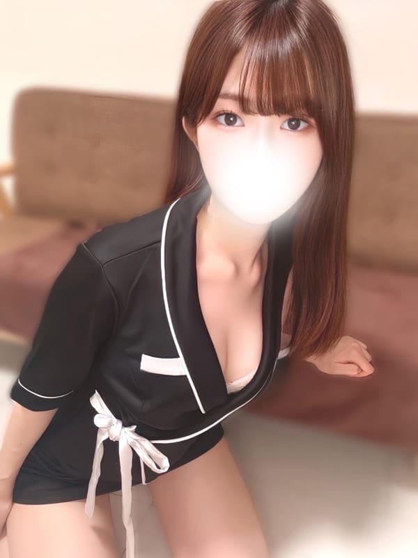 LUXENTIQUEラグザンティーク|辻のあ