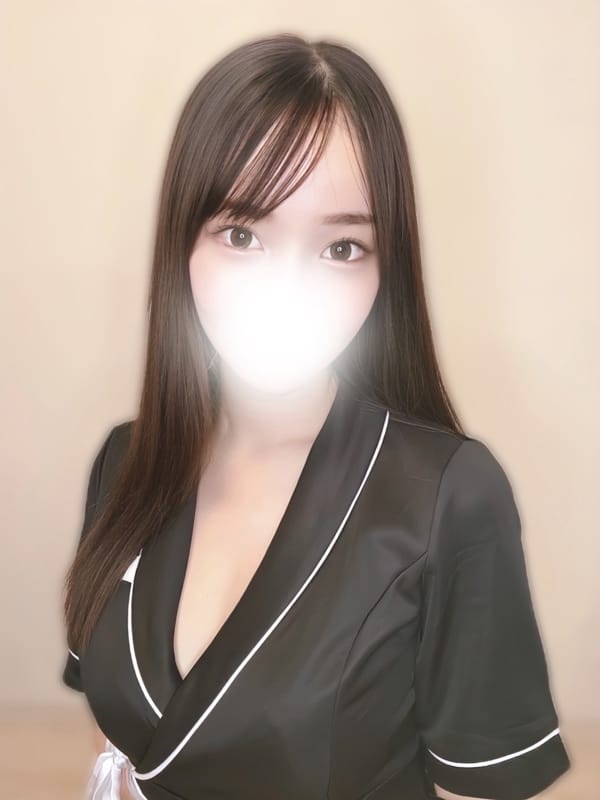 LUXENTIQUEラグザンティーク|谷えれん