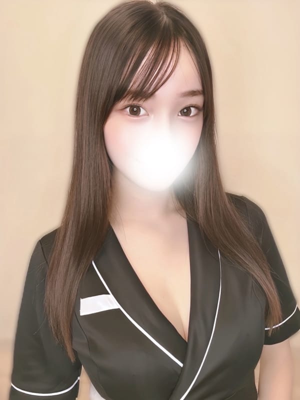 LUXENTIQUEラグザンティーク|谷えれん