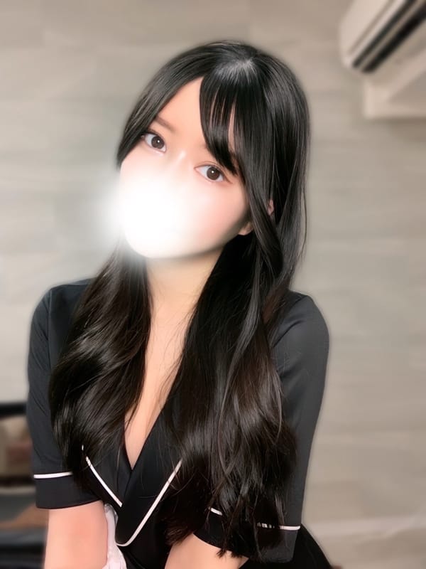 LUXENTIQUEラグザンティーク|廣瀬ゆりあ