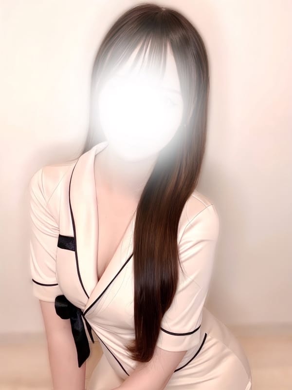 LUXENTIQUEラグザンティーク|近藤ようこ