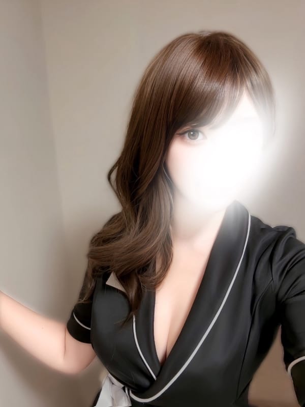 LUXENTIQUEラグザンティーク|宇月ありさ