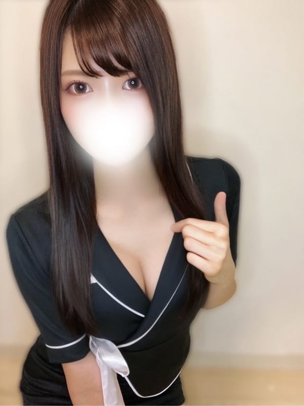 LUXENTIQUEラグザンティーク|森本みずほ