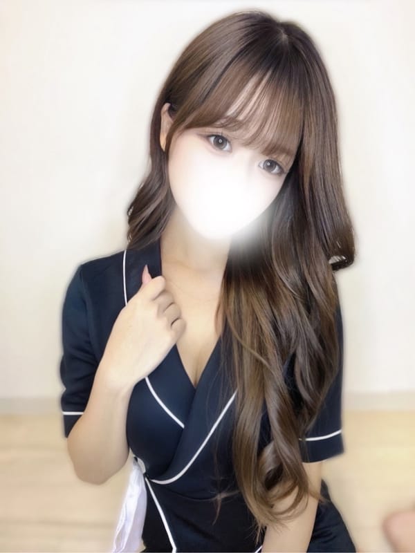 LUXENTIQUEラグザンティーク|中尾ねね