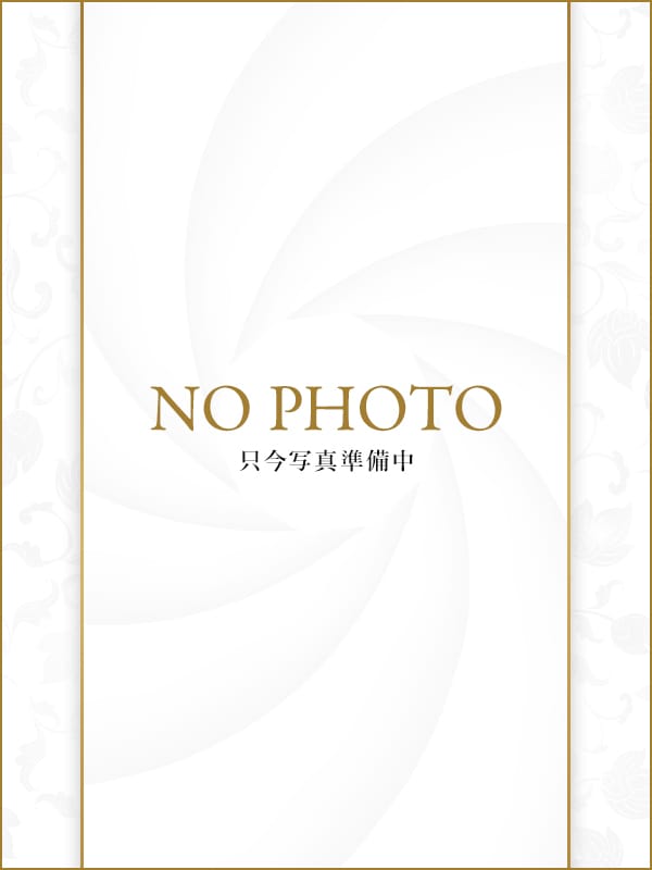 LUXENTIQUEラグザンティーク|河北ここな