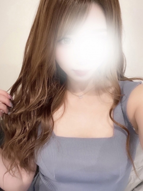 Melia-メリア|もか