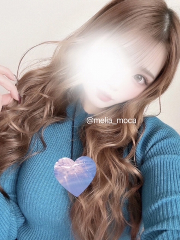 Melia大須-メリア|もか