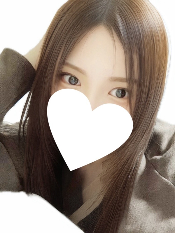 Mrs YOLU SPA～ミセスヨルスパ|倉間きき