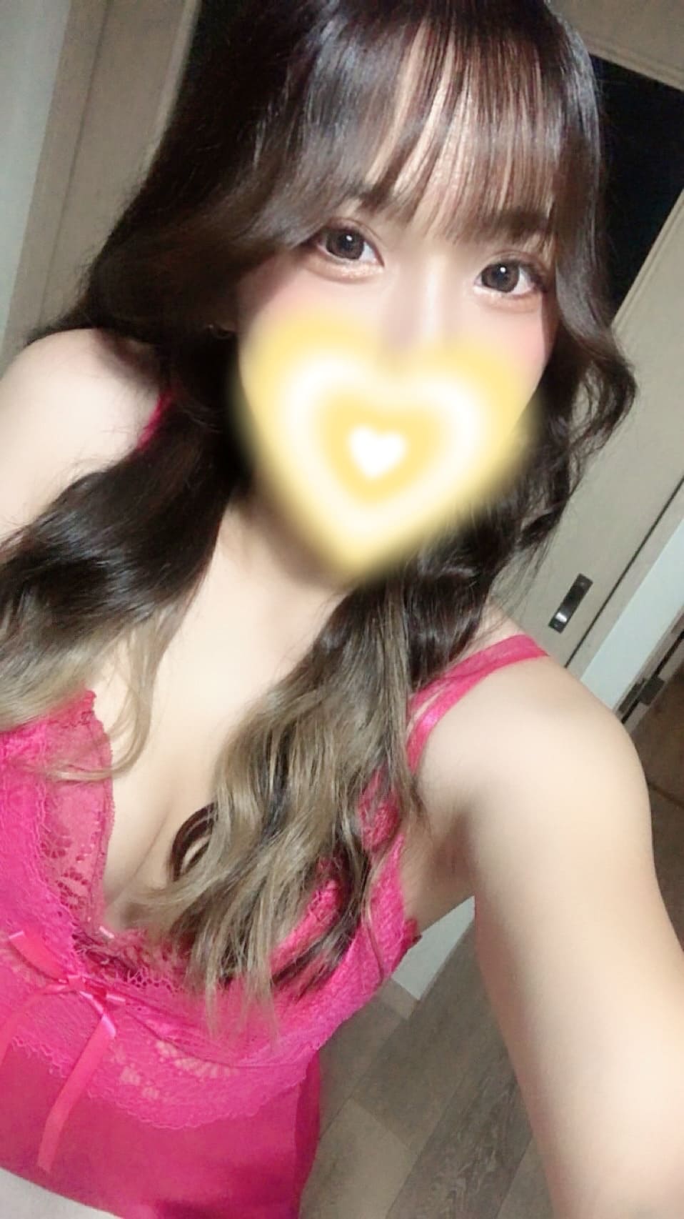 アロマキング|みなみ