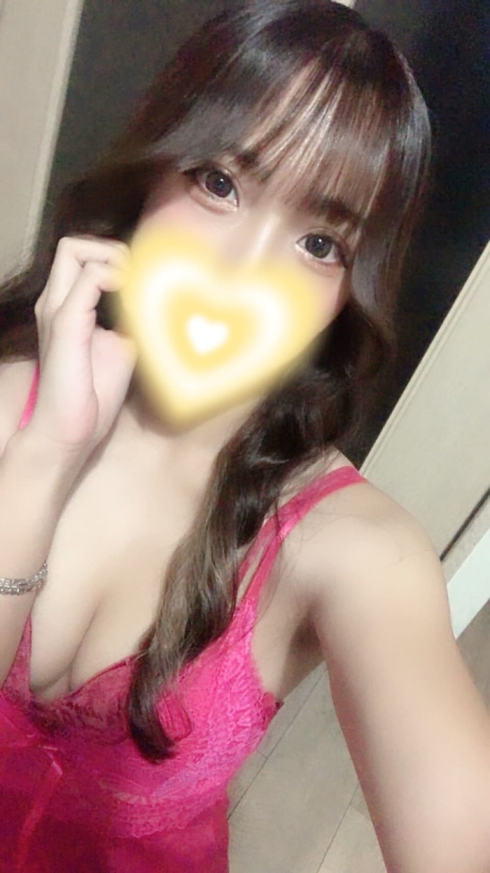 アロマキング|みなみ