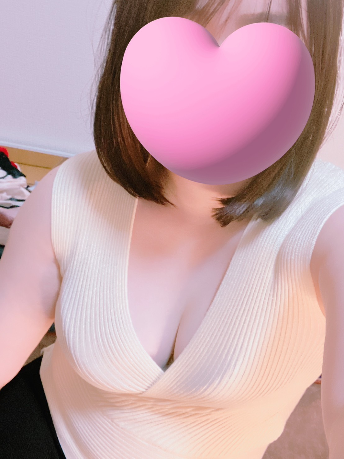 TAKUMI～タクミ|まいか