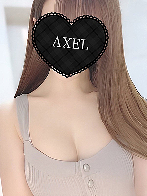 藤沢メンズエステ AXEL〜アクセル