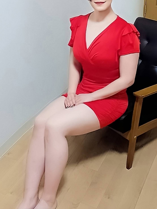 名古屋メンエス委員会|ゆうこ