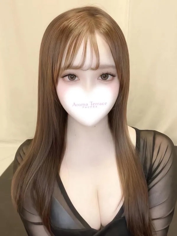 Aroma-Terrace～アロマテラス