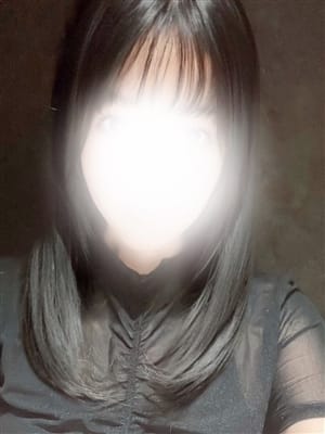 LAESSE：ラエッセ