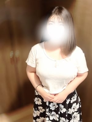 LAESSE：ラエッセ|ゆい