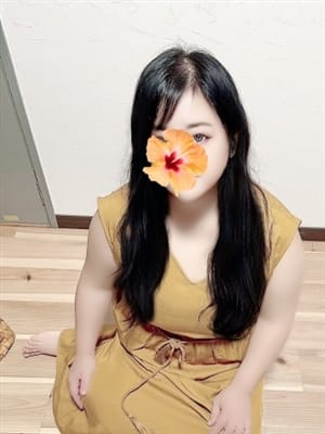 LAESSE：ラエッセ|レイ【癒し系】