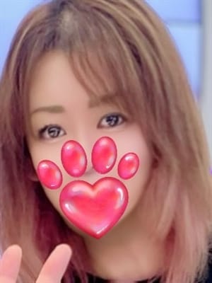 LAESSE：ラエッセ|つかさ