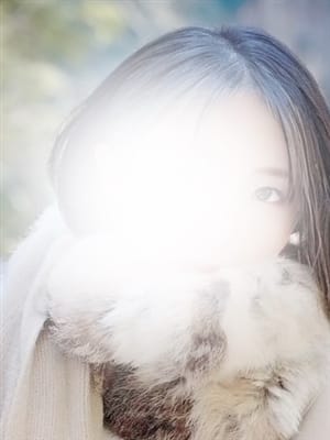 LAESSE：ラエッセ|あい