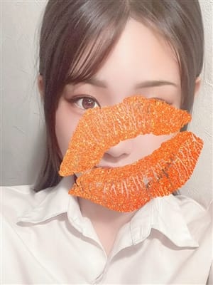 LAESSE：ラエッセ|なる