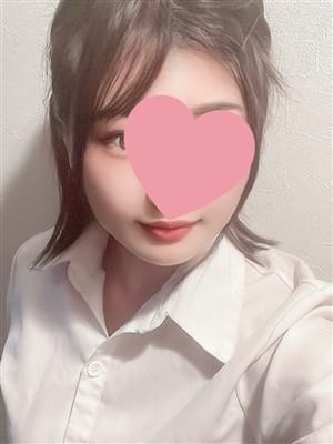 LAESSE：ラエッセ|なる