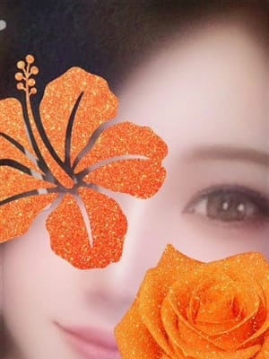 LAESSE：ラエッセ|エリナ