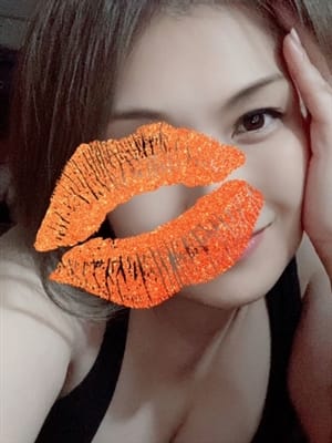 LAESSE：ラエッセ|雪乃【清楚綺麗】